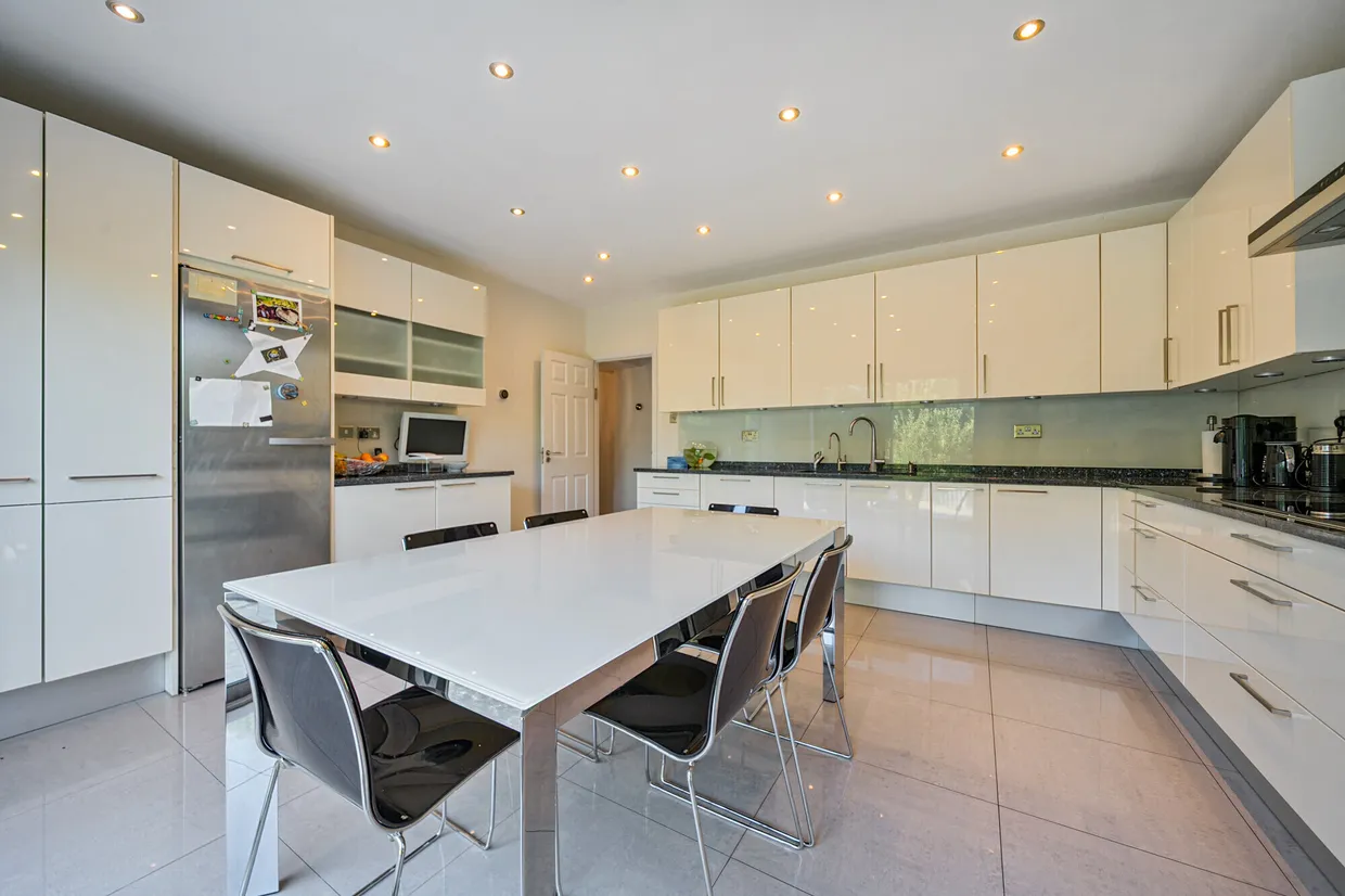 Oaklands Road, Totteridge, N20 photo 10