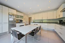 Oaklands Road, Totteridge, N20 photo 10