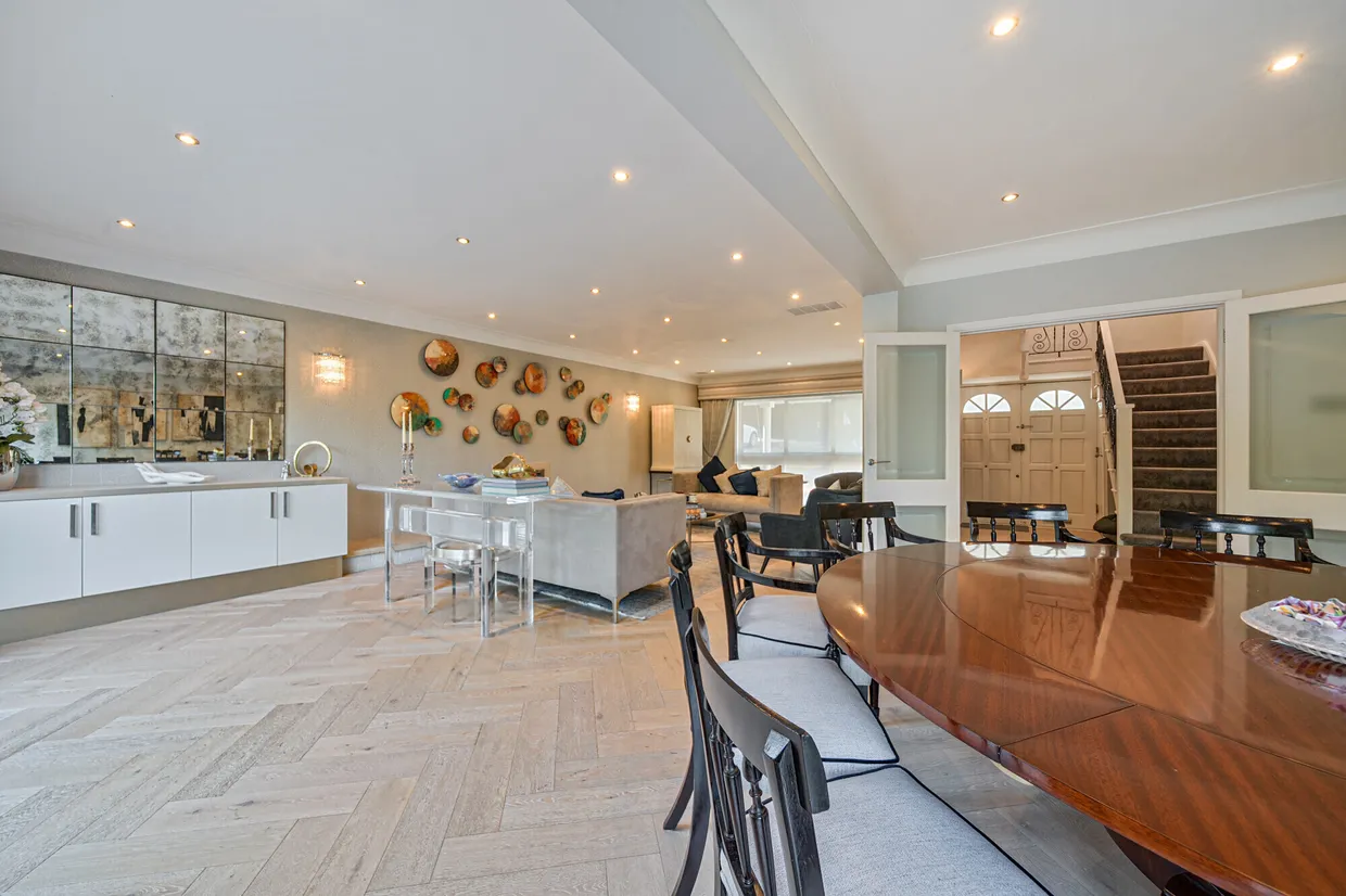 Oaklands Road, Totteridge, N20 photo 12