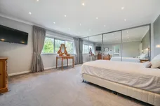 Oaklands Road, Totteridge, N20 photo 14