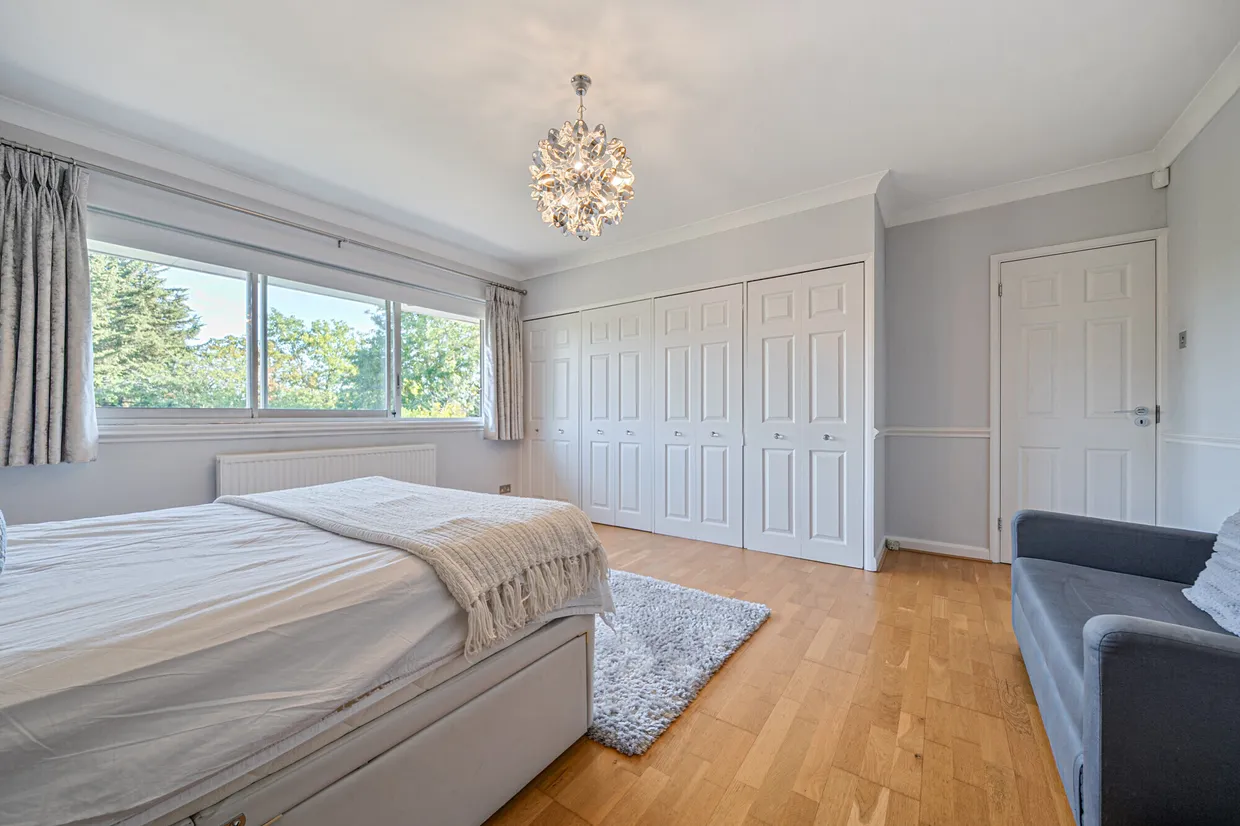 Oaklands Road, Totteridge, N20 photo 16
