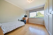Oaklands Road, Totteridge, N20 photo 19