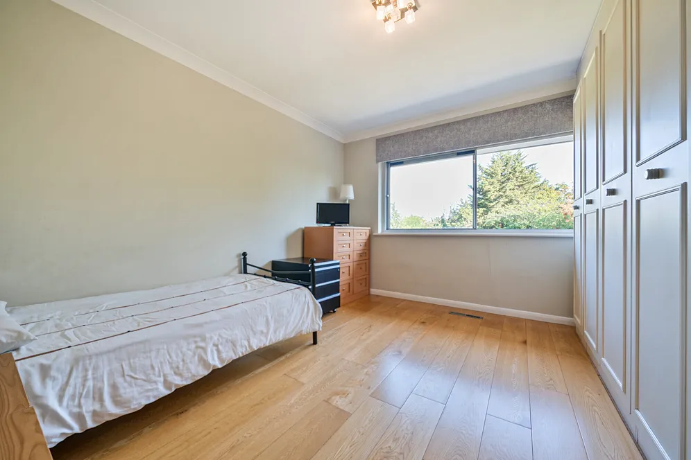 Oaklands Road, Totteridge, N20 photo 19