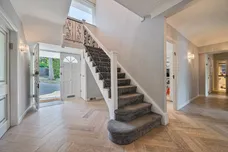 Oaklands Road, Totteridge, N20 photo 24