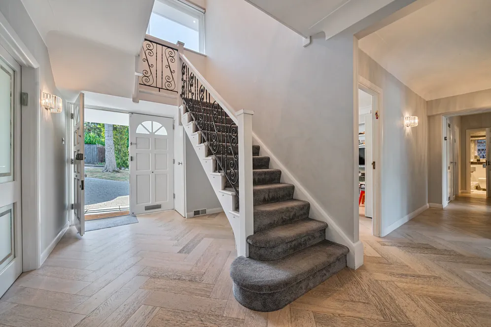 Oaklands Road, Totteridge, N20 photo 24