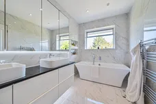 Oaklands Road, Totteridge, N20 photo 26