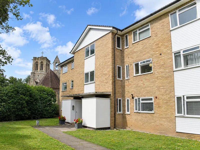 Property 1
