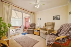 Valley Gardens, Eaglescliffe, Stockton-On-Tees