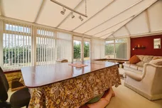 Valley Gardens, Eaglescliffe, Stockton-On-Tees