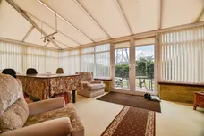Valley Gardens, Eaglescliffe, Stockton-On-Tees