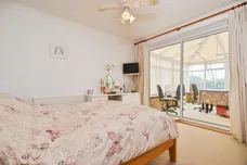 Valley Gardens, Eaglescliffe, Stockton-On-Tees