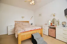 Valley Gardens, Eaglescliffe, Stockton-On-Tees