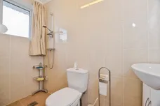 Valley Gardens, Eaglescliffe, Stockton-On-Tees
