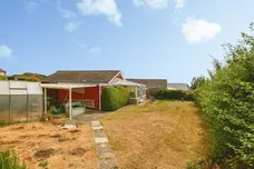 Valley Gardens, Eaglescliffe, Stockton-On-Tees