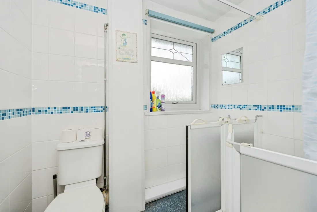 Property photo 16