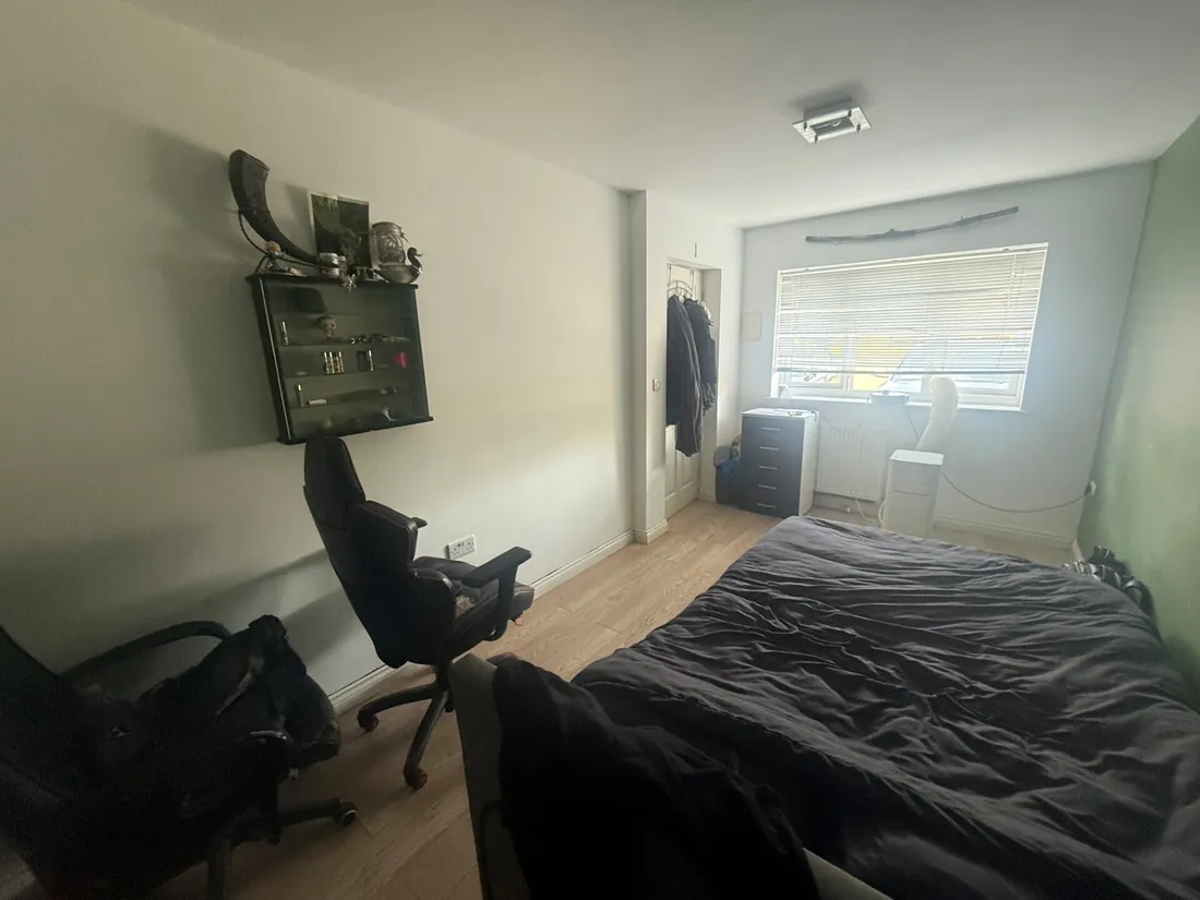 Property photo 12