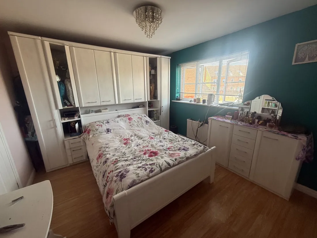 Property photo 13