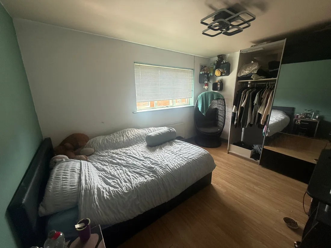 Property photo 16