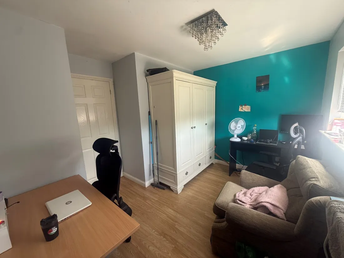 Property photo 17