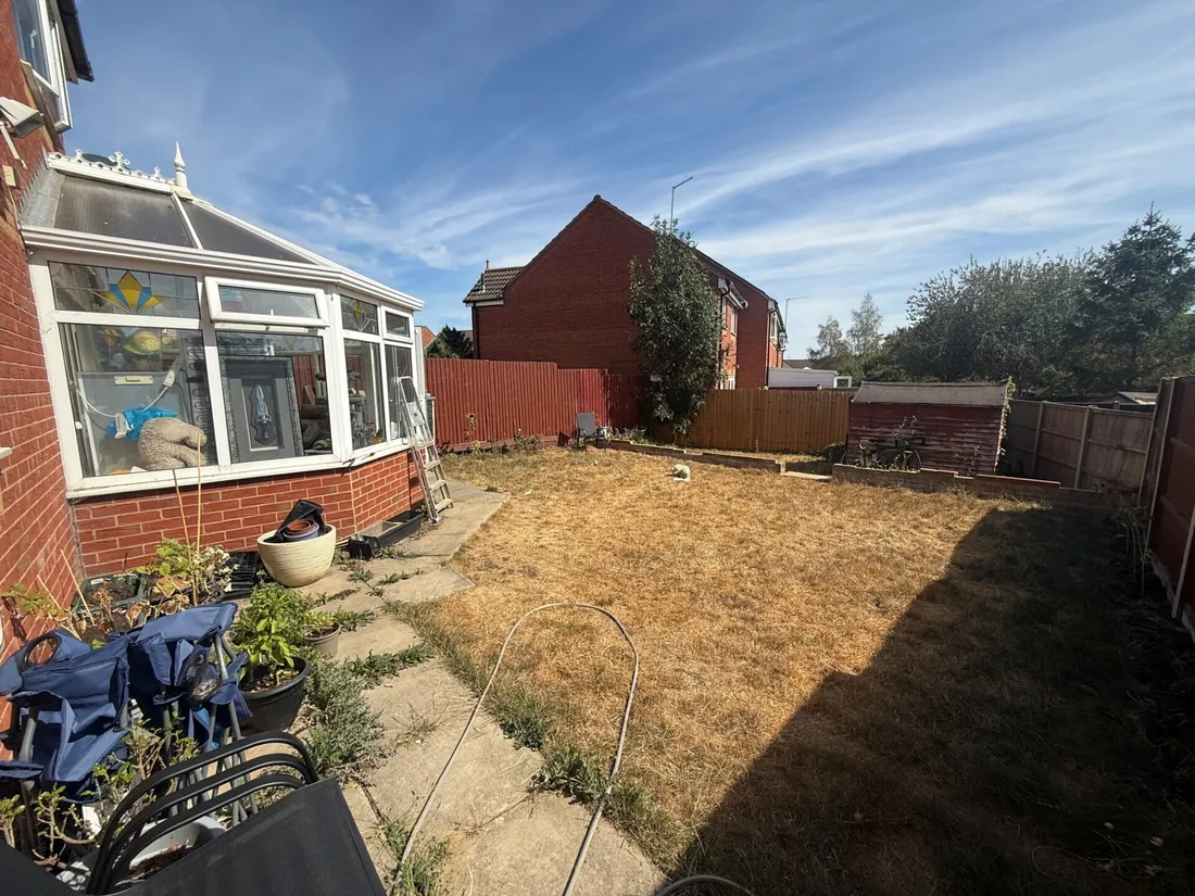 Property photo 19