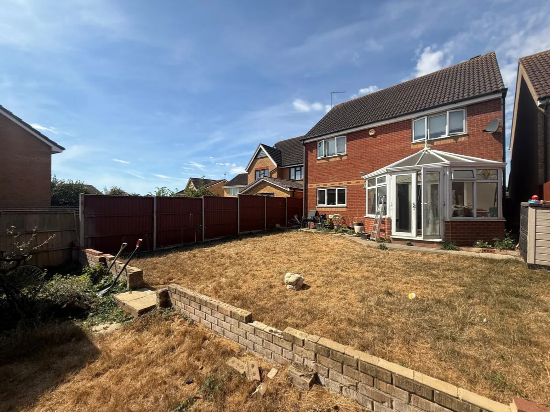 Property photo 20