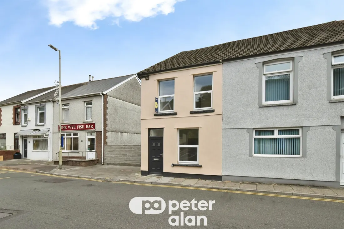 Property photo 16