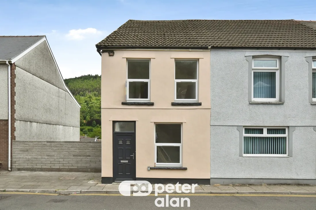 Property photo 17