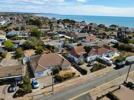 Val Prinseps Road, Pevensey Bay, PEVENSEY thumb 2
