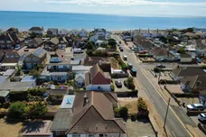 Val Prinseps Road, Pevensey Bay, PEVENSEY