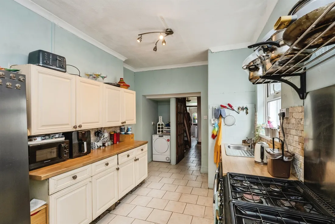 Property photo 6