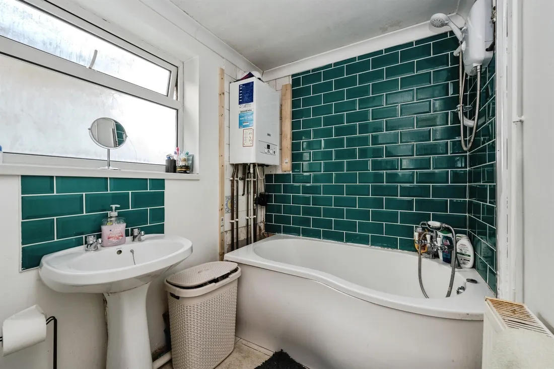 Property photo 11