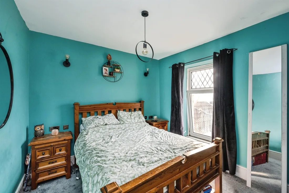 Property photo 14