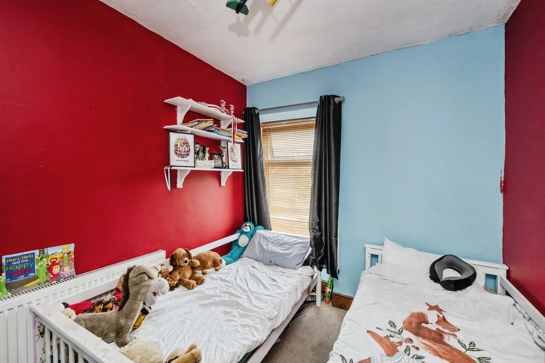 Property photo 15