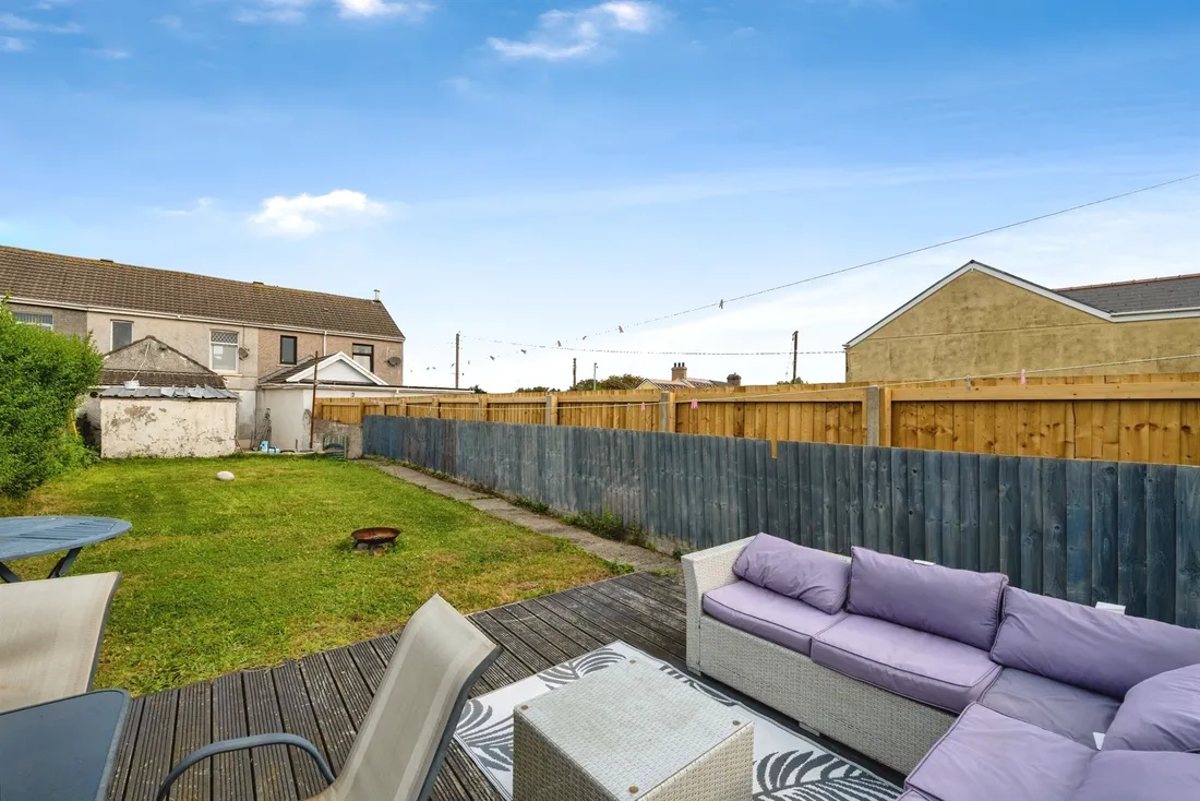 Property photo 16