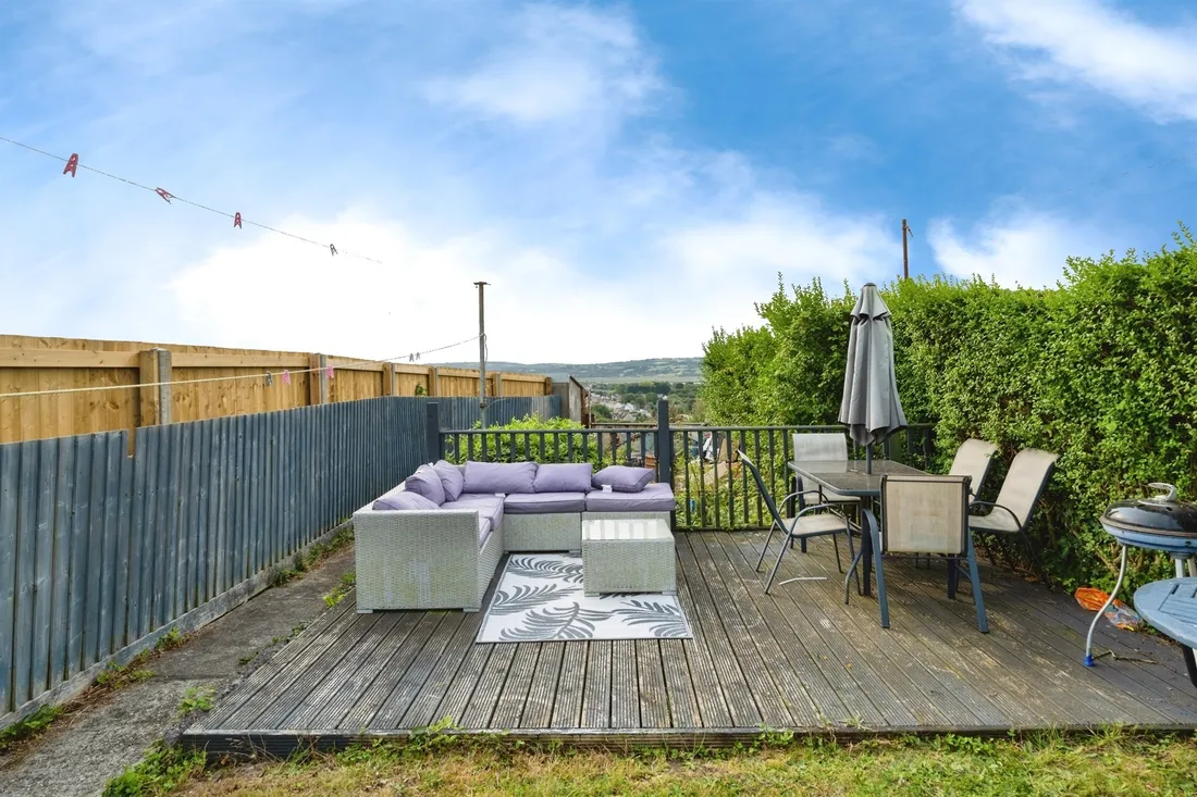 Property photo 17