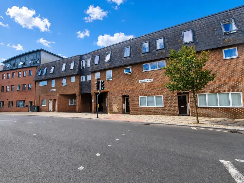 Property 1