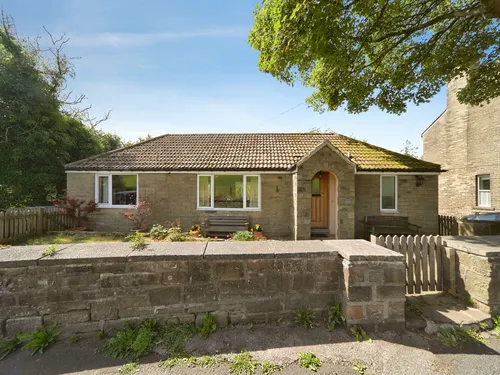 Yate Lane, Oxenhope, Keighleyphoto