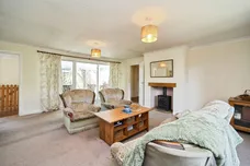 Yate Lane, Oxenhope, Keighley