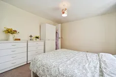 Yate Lane, Oxenhope, Keighley