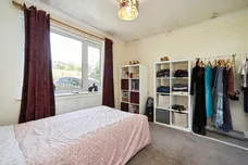 Yate Lane, Oxenhope, Keighley