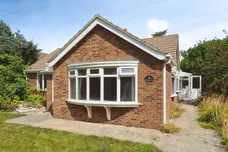 Meeres Lane, Kirton, Boston