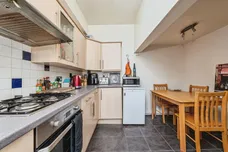 Thornhill Place, Brighouse