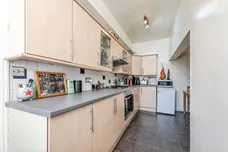 Thornhill Place, Brighouse