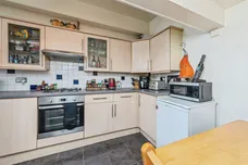 Thornhill Place, Brighouse