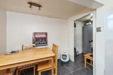 Thornhill Place, Brighouse