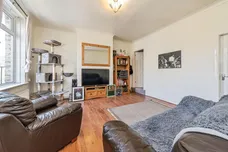 Thornhill Place, Brighouse