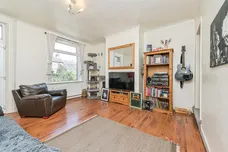 Thornhill Place, Brighouse