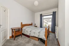 Thornhill Place, Brighouse