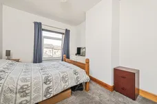 Thornhill Place, Brighouse