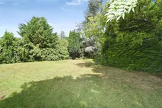 Meeres Lane, Kirton, Boston